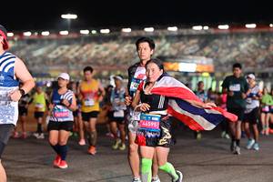 BIB: 
                            <button type="button" onclick="openModal(23315457)" class="btn btn-primary btn-sm float-right btn-popup" data-toggle="modal" data-target=".modal-high-quality">
                        <i class="fas fa-shopping-cart"></i> Add to Cart
                    </button>
                                            <button type="button" onclick="isThisMe(23315457, true)" class="btn btn-success btn-sm float-right btn-popup btn-isme hidden" data-toggle="tooltip" data-placement="bottom" title="นี่คือรูปของคุณใช่ไหม คลิกที่นี่เพื่อเอาเข้าอัลบั้ม">
                        <i class="fas fa-plus"></i> Add to album
                    </button>
                    <button type="button" onclick="isThisMe(23315457, false)" class="btn btn-warning btn-sm float-right btn-popup btn-isnotme hidden">
                        <i class="fas fa-ban"></i> Remove from album
                    </button>